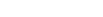ġ ʿ伺