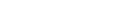 ġᰡ ʿ 