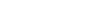 ġƱ 
