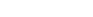  ġ ñ