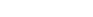 Ⱓ 