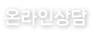 ¶λ