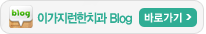 ̰ġ α ٷΰ